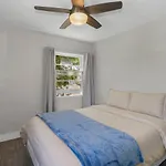 500 Ft To Ocean Relaxing Stay Parking Wifi 836