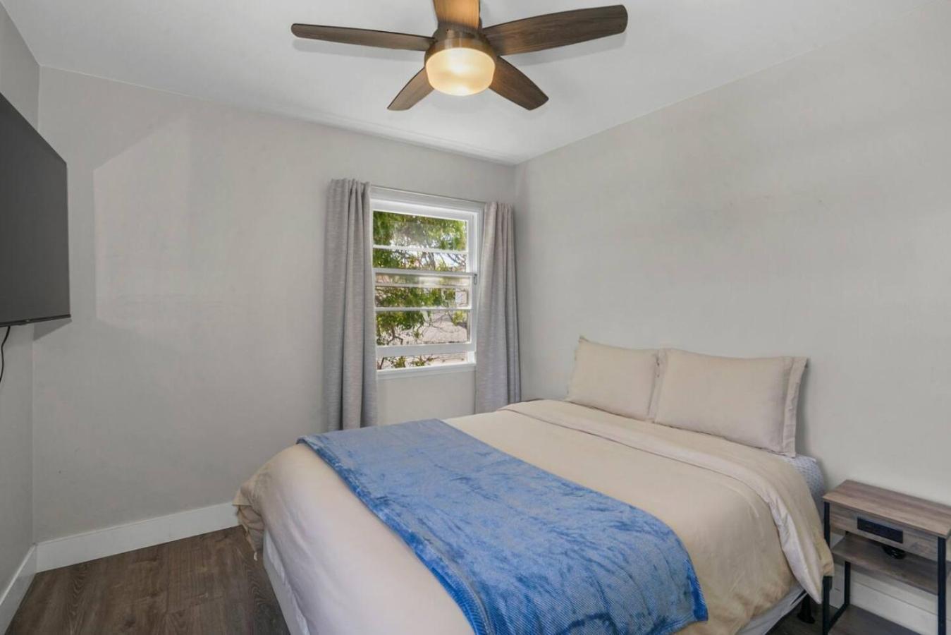 500 Ft To Ocean Relaxing Parking Wifi 836 Apartment