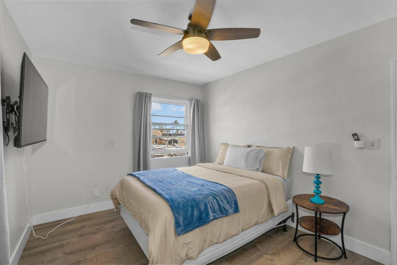 500 Ft To Ocean Relaxing Parking Wifi 836 Apartment *