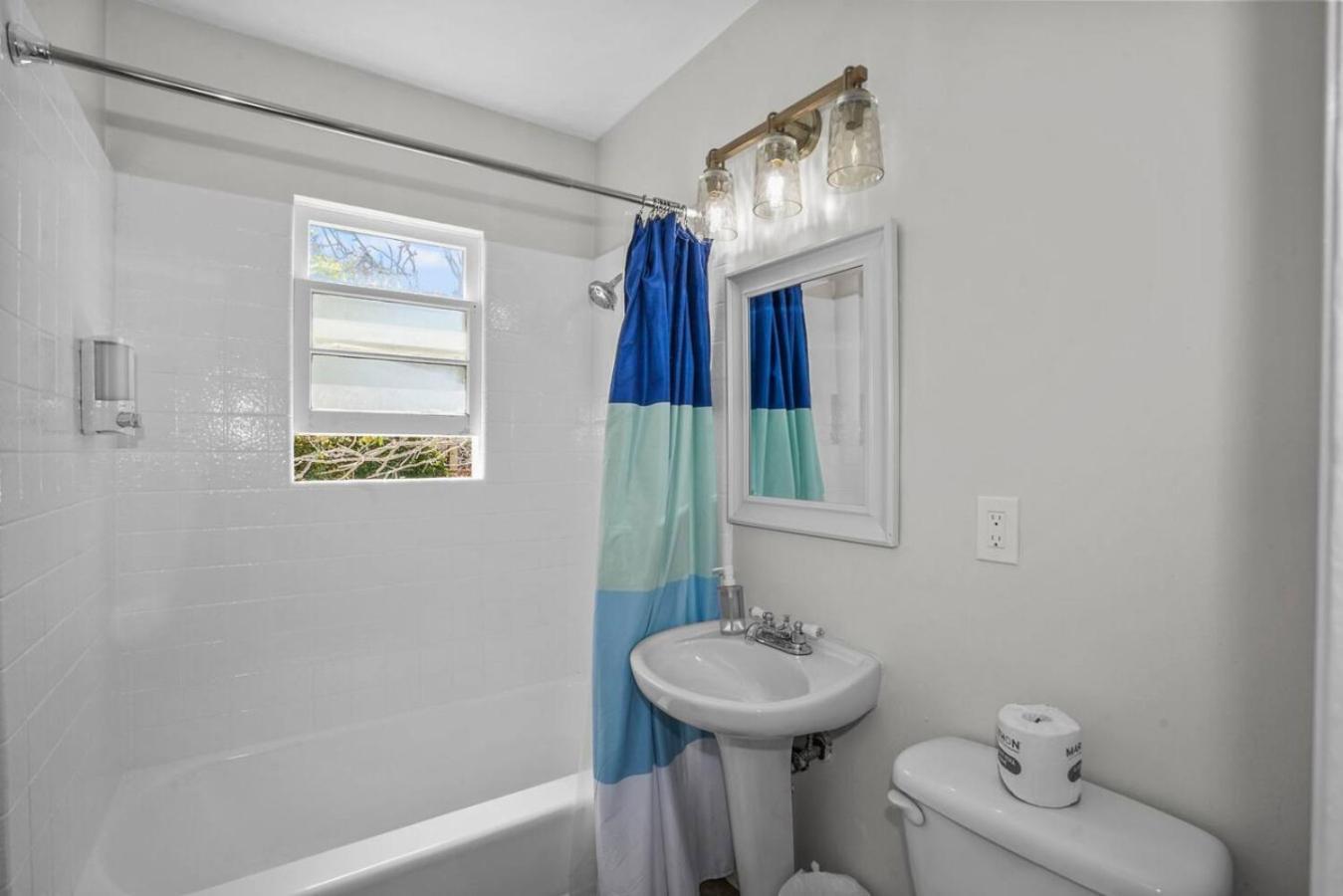 500 Ft To Ocean Relaxing Parking Wifi 836 Apartment San Diego