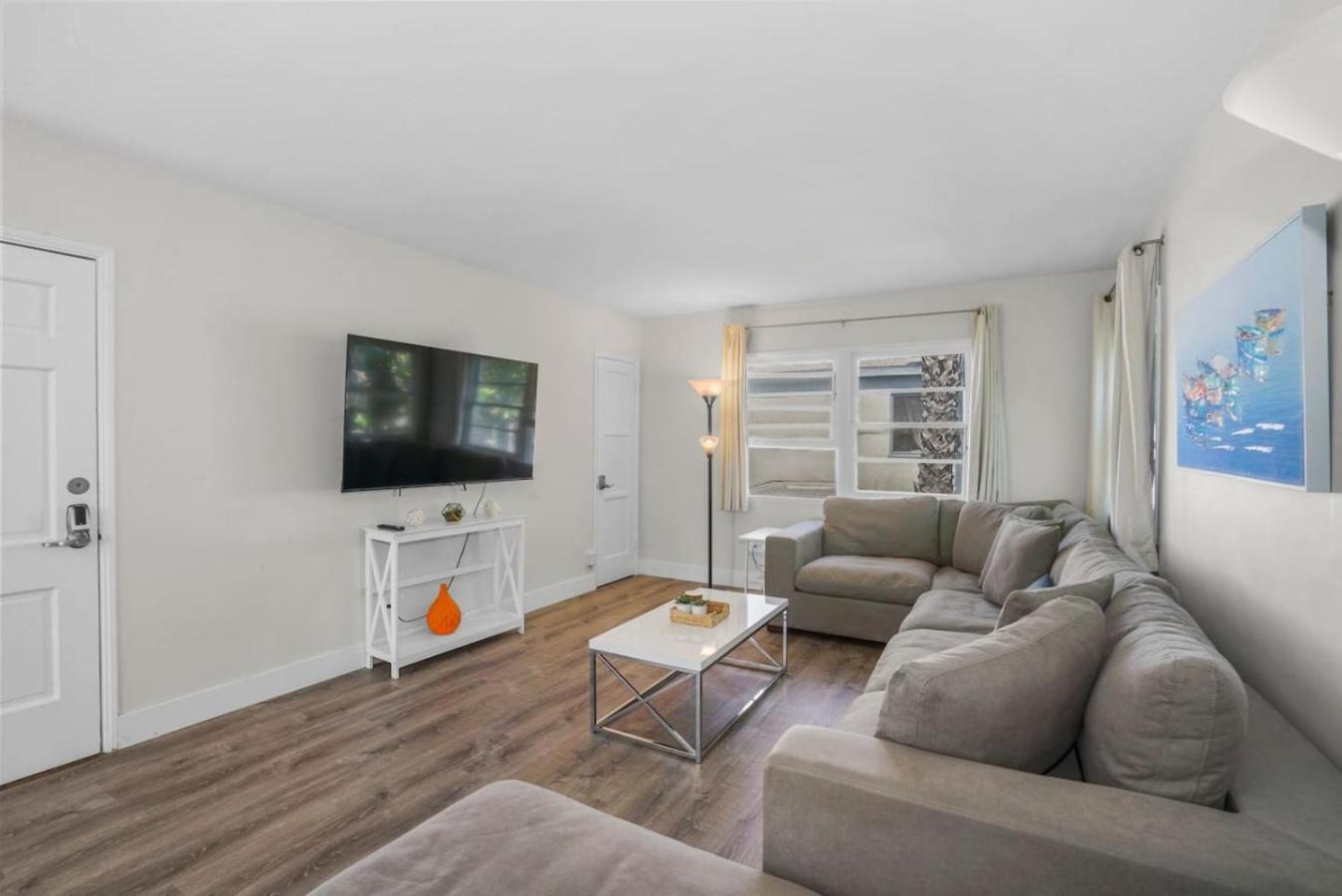 500 Ft To Ocean Relaxing Parking Wifi 836 Apartment San Diego